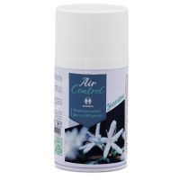 Aerozolinis oro gaiviklis Air Control Jasmine, 0,25 l, Orma