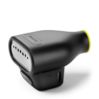 Drabužių garintuvas SC, Kärcher