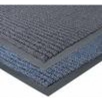 Kilimėlis Nomad Aqua 45 Textile, 1500x900 mm, juodas, 3M™