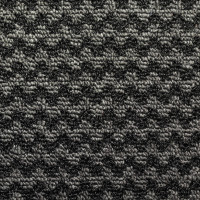 Kilimėlis Nomad Aqua 65 Textile, 900x600 mm, juodas, 3M™
