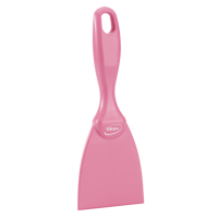 Grandiklis, 75 mm, rožinis, Vikan