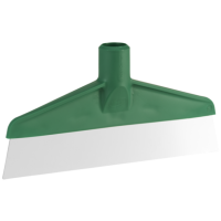 Grandiklis, 245 mm, žalias, Vikan