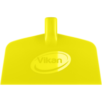 Grandiklis, 255 mm, geltonas, Vikan