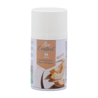 Aerozolinis oro gaiviklis Air Control Melon, 0,25 l, Orma
