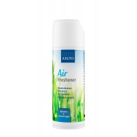 Oro gaiviklis Air Freshener, 0,2 l, KiiltoClean