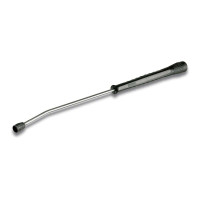 Aukšto slėgio purškimo lancetas, 1050 mm, Kärcher