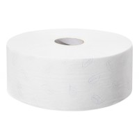 Tork Jumbo Advanced tualetinio popieriaus ritinėlis, T1, Tork