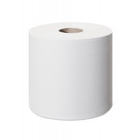 Tork SmartOne® Mini tualetinio popieriaus ritinys, T9, Tork