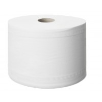 Tork SmartOne Advanced tualetinio popieriaus ritinėlis, T8, Tork