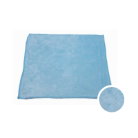 Mikropluošto šluostė Micro Strech, 500x600 mm, mėlyna, Meiko
