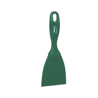 Grandiklis, 75 mm, žalias, Vikan