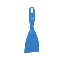 Grandiklis, 75 mm, mėlynas, Vikan