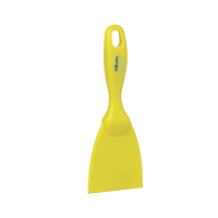 Grandiklis, 75 mm, geltonas, Vikan