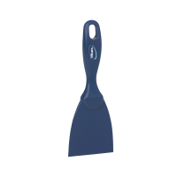 Grandiklis, 75 mm, tamsiai mėlynas, Vikan