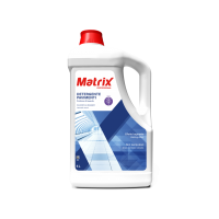 Ploviklis grindims Matric Pavimenti Lavanda, 5 kg, Italchimica