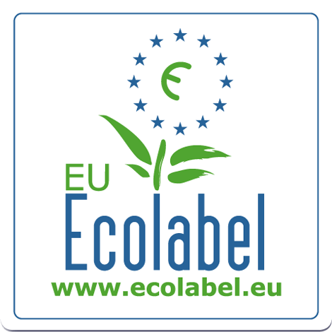 Eu Ecolabel